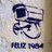 NoTV