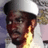 Ondongo Mamadou