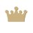 Princess
