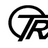 traxnul
