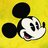 _Mickey_Mouse_