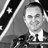 George Wallace
