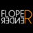 FlopeRender