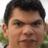 Autist
