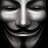 Lord_V