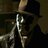 Rorschach