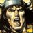 Conan