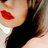 Rebeca Inwardly