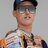 pole Espargaro