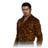 Masaharu Kaito
