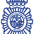 Policia Nacional CNP