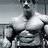 hitler yeste137