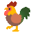 rooster74