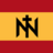 NN noviembre nacional