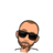 infokarlos