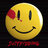 Justkidding
