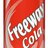 Freeway