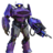 Shockwave