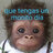 Genaro