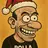 evaristo