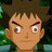 brock