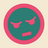 Makidavid