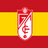 Grananpower