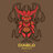Diablo Prime Evil