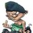 Mojoverde