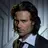 Baltar