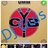 Dj Guis