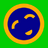 darkdragon