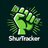 ShurTracker