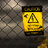 txou