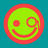 kikinho_sg