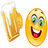 Manrike