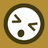 locoroco96