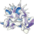 Nidoking