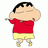 loco cabron