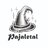 Pajaletal