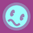 Untagled