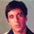 Tony Montana