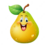 Mortamon