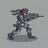 SolidSnake99