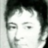Wattman