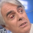Palliaso