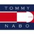 tommynabo