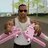 Carl Johnson