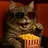 GatoGordo