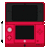 Alicantino